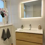 Numi Direkt Im Stadtzentrum Kostenloser Parkplatz Apartment *