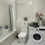 Numi Direkt Im Stadtzentrum Kostenloser Parkplatz Apartment *