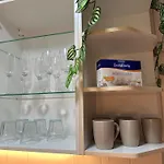 Numi Direkt Im Stadtzentrum Kostenloser Parkplatz Apartment *