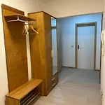 Numi Direkt Im Stadtzentrum Kostenloser Parkplatz